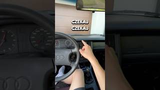 Zobacz do końca 😳🚗 carplay prezent car auto dlaciebie motoryzacja samochód androidauto [upl. by Enetsirhc]