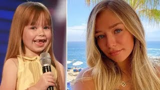 Connie Talbot amp Boyce Avenue  Amazing Grace bangla lyrics connietalbot lyrics singer fypシ゚ [upl. by Ahtnams]