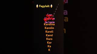 fagylalt roblox likeandsubscribe még 1 év [upl. by Ltney]