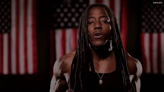 Ace Hood  Devil Get Off Me ft Slim Diesel Lyrics [upl. by Aratihc]