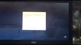 INFORMATION TECHNOLOGY  HOW TO INSTALL OPEN OFFICE WRITER [upl. by Krongold]