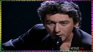 1980Alain Bashung  Gaby oh Gaby maxi [upl. by Enetsirk]