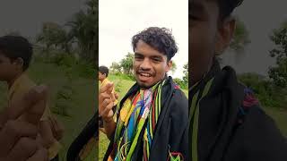 New Santali short video Stephen dj dance song love newsong [upl. by Cynara]