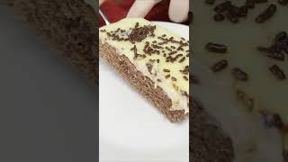 Eierlikörkuchen mit Pudding Rezept [upl. by Caritta923]