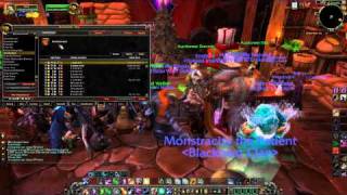 Ep31 Tarous Weekly WoW Report 1226 Catas PvP S9 AH Professions amp more [upl. by Mur568]