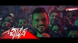 El Amar  Samo Zaen القمر  ساموزين [upl. by Kucik53]