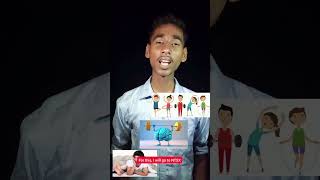 किशमिश है सेहत का अनमोल खजाना  benefits of eating raisin  Rahul fitzone health [upl. by Naniac569]