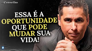 COMO AUMENTAR AS VENDAS DO SEU NEGÓCIO COM FLÁVIO AUGUSTO [upl. by Josselyn]