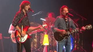 John Fogerty quotEffigyquot CCR clip Milwaukee WI 822024 [upl. by Humble]