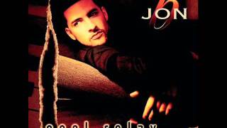 Jon B  Bad Girl [upl. by Nosyt]