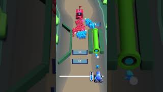 best cool game ever played shorts funny games gameplay youtubegaming [upl. by Shela]