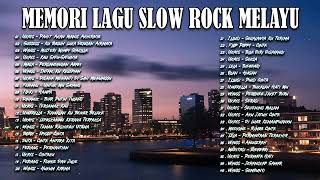 KOLEKSI JIWANG 80AN DAN 90AN TERBAIK  LAGU 40 LAGU2 JIWANG 80AN  90AN  LAGU SLOW ROCK MALAYSIA [upl. by Ruttger300]