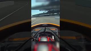 Onboard Indy 500 2023 Qualifying [upl. by Dnalrah]