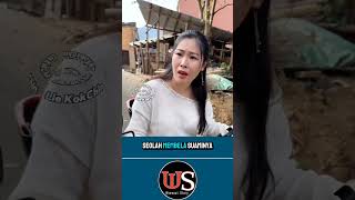 MOMEN KOCAK KETIKA ISTRI NGIRA SUAMI SELINGKUH [upl. by Ewald150]