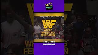 Vince McMahon Revealing the secrets WWE Most Iconic Moments wwe aew wrestling [upl. by Demb765]