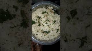 chicken cheese seekh biryani recipe cheesy delicious full video is uploaded on my channel [upl. by Iatnahs]