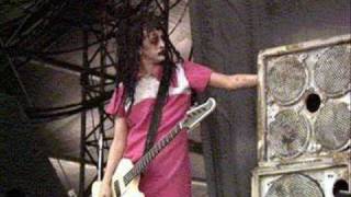 twiggy ramirez  feel like this [upl. by Ursulina]