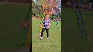 Chandi ki daal Teri sone ke Mor dance short viral [upl. by Mahan]