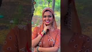 Tame Lago Rupala Re Dhugtama Janudi  New Gujarati Song HD Video 2024 gujarati song [upl. by Gnuh]