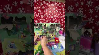 Baby Sharks Big Show Christmas Advent Calendar Day 9 [upl. by Diraj]