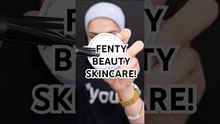 Fenty Skincare [upl. by Regnig]