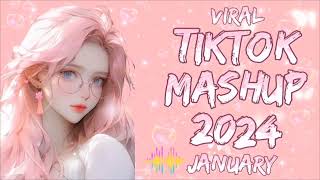 New TikTok Mashup Music Philippines🩷 2023 🩷 [upl. by Given]