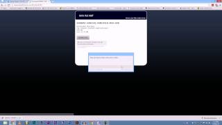 How to Get Virusfree APKDATA Files  File Sharing Sites [upl. by Ayinat318]