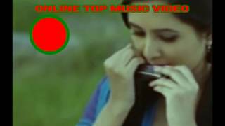 Bohudin Por Sokaltake Moneholo Konodin dekhini Agee Ghashphul Movie Song 2015 Online Top Music Video [upl. by Notlok]