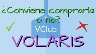 ¿Conviene comprar la membresía vClub de Volaris Descuentos con Club Volaris [upl. by Sucramed]