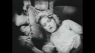 REBECCA OF SUNNYBROOK FARM 1917  Mary Pickford dir by Marshall Neilan [upl. by Un918]