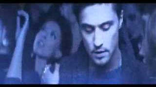 Dima Bilan  Ya prosto lyublyu tebya Official Video Clip 2010 [upl. by Skurnik667]