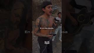 Bélico excéntrico mi flow de malandrín… belico shorts video corridos excentrico [upl. by Juieta]