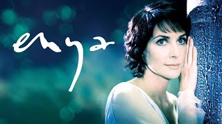 Enya  TOP SONGS  quotOrinoco Flowquot quotOnly Timequot quotAnywhere Isquot and more [upl. by Nevah]