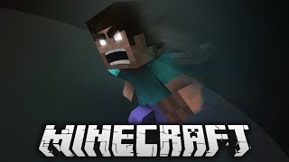 5 Ways To Become Herobrine  Minecraft [upl. by Animar]