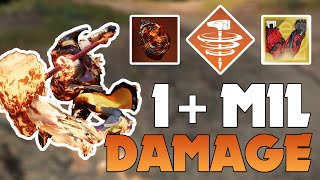 Destiny 2 Burning Maul is now the best overall damage super [upl. by Aivad]