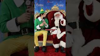 Trolling Santa clause meme memes funny funnyshorts [upl. by Barnabas]