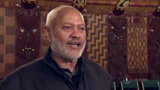 Maramataka tohunga explains what our Māori lunar calendar says about the New Year [upl. by Ntsud]