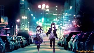 Kpop Nightcore  GROWL EXO [upl. by Aramo507]