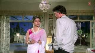 Aap Chaahe To Humko Full Song  Sangeet  Madhuri Dixit [upl. by Orrin955]