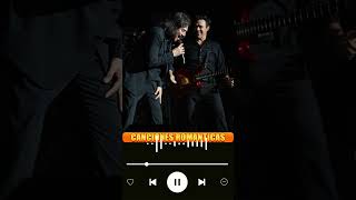 Los Temerarios Mix  Las 20 Exitos De Los Temerarios 💖Super Éxitos Románticas [upl. by Urd860]