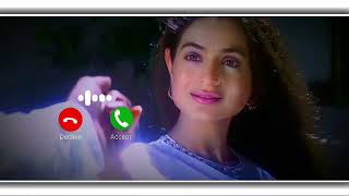 ❤️ Amisha Patel ❤️ emotional dialogue  dialogue ringtone  Humko Tumse Pyar Hai movie ringtone [upl. by Mcnutt]