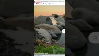 How To Add IDM Extension In Google Chrome M Naeem Official  youtubeshorts shorts idm [upl. by Ydnik]