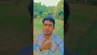 Islamic video New 🕌 Jama Masjid Azan khubsurat ho gya 🕌🕋🥀😘♥️9 [upl. by Manard]