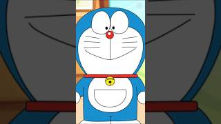 Shizuka Ka Murder Kisne Kiya Nobita Riddles  Doreamon Cartoon  Cartoon [upl. by Akeber]