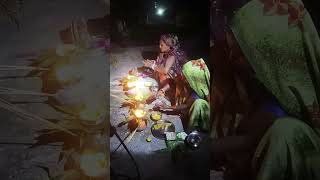 Karva Chauth Ka Vrat [upl. by Willdon]