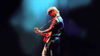 Cross Canadian Ragweed  Alabama live acoustic [upl. by Naegem]