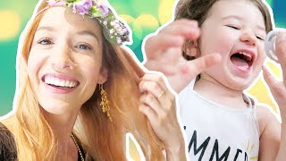 ❥ 478  MON HOMME POURRAIT ME TROMPER   ENDROIT MYSTERE   Milababychou vlog [upl. by Shena]