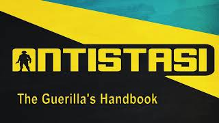 Monis Antistasi Guide Setting up your game [upl. by Aiht696]