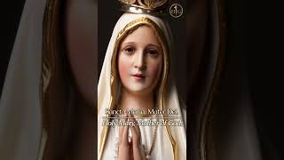 Ave Maria  The most sublime GREGORIAN chant [upl. by Etana]