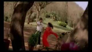 Priyal Patil and Prasad Oak in a Marathi Song [upl. by Duong9]